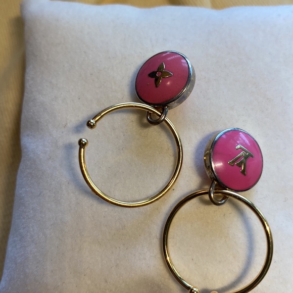 100% Authentic Louis Vuitton Pastille Charms. - Picture 6 of 10